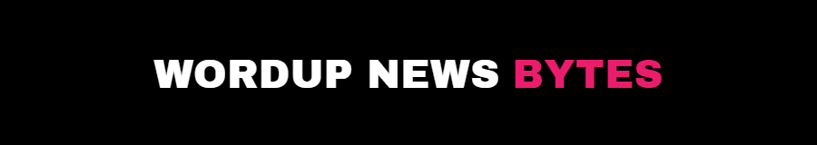 WordUp News
