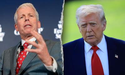 $30B in Biden-era green energy loans canceled