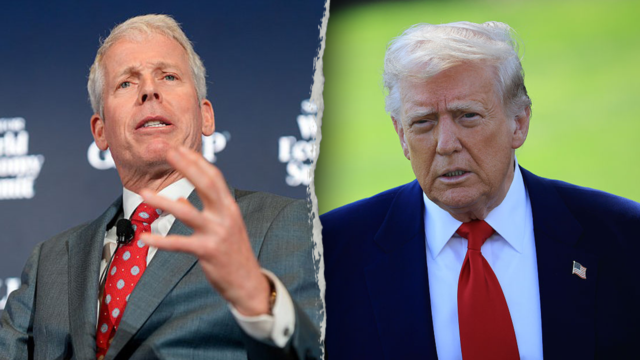 $30B in Biden-era green energy loans canceled