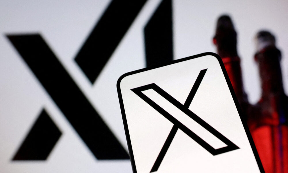 Qatar Investment Authority Joins Elon Musk's xAI in Massive $20B Funding Round