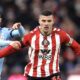 City stumble at the Stadium of Light