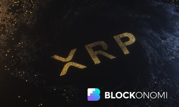 XRP