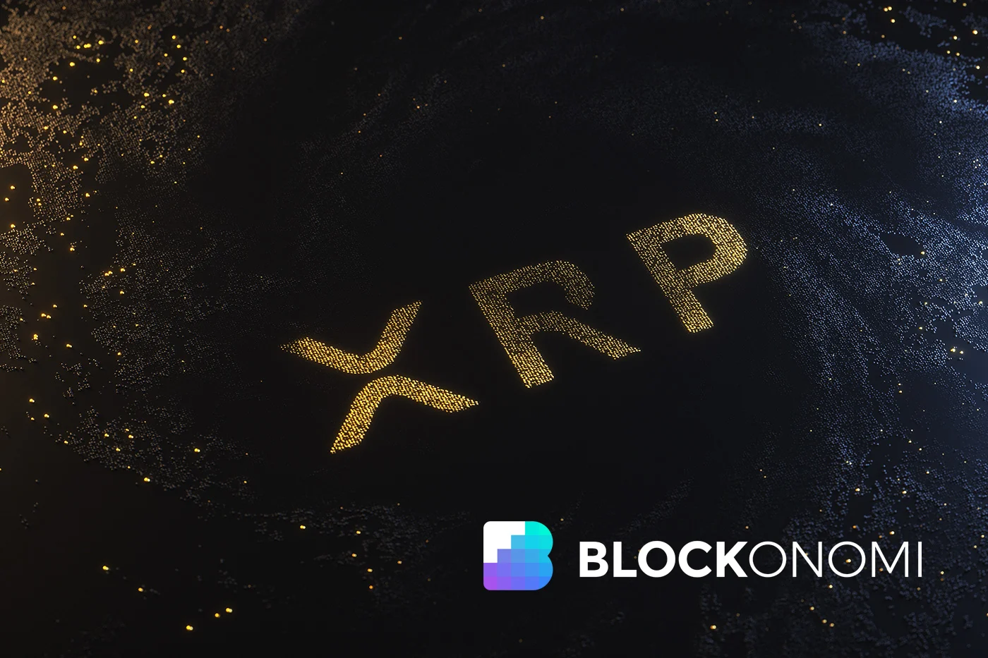 XRP