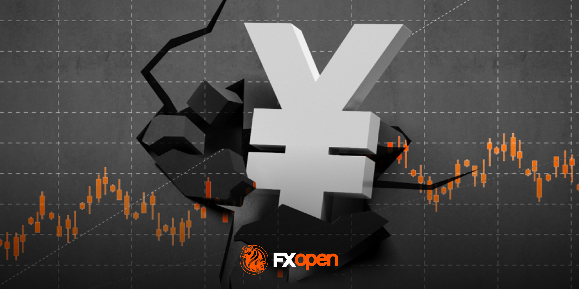 Japanese Yen Strengthens Sharply Amid Intervention Expectations