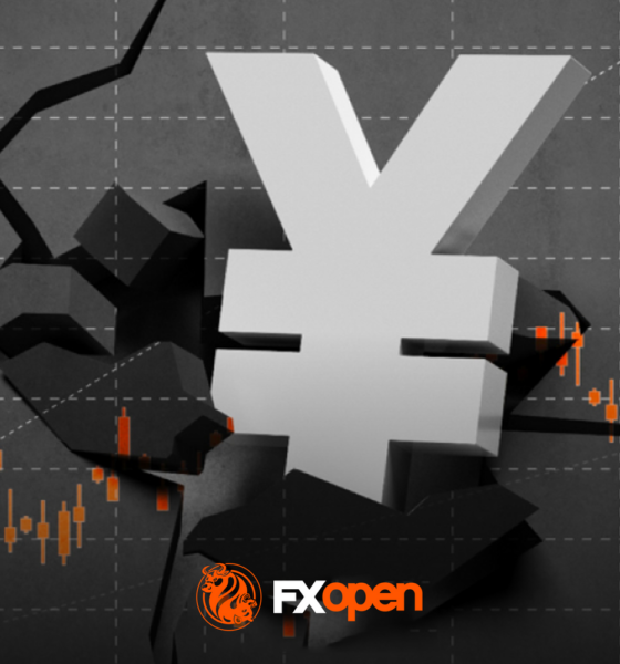 EUR/JPY Pulls Back From Record High