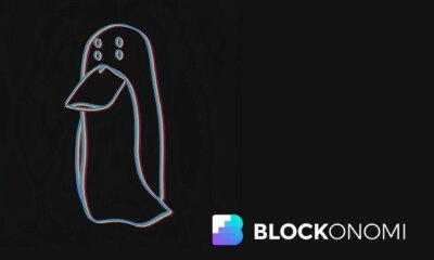 $23M Crypto Flex Exposes Hacker as Funds Link to US Seizure