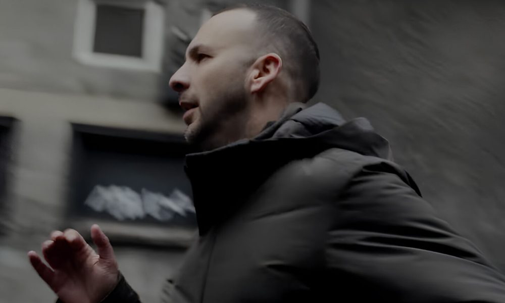 Zack Polanski offers nothing to the working class