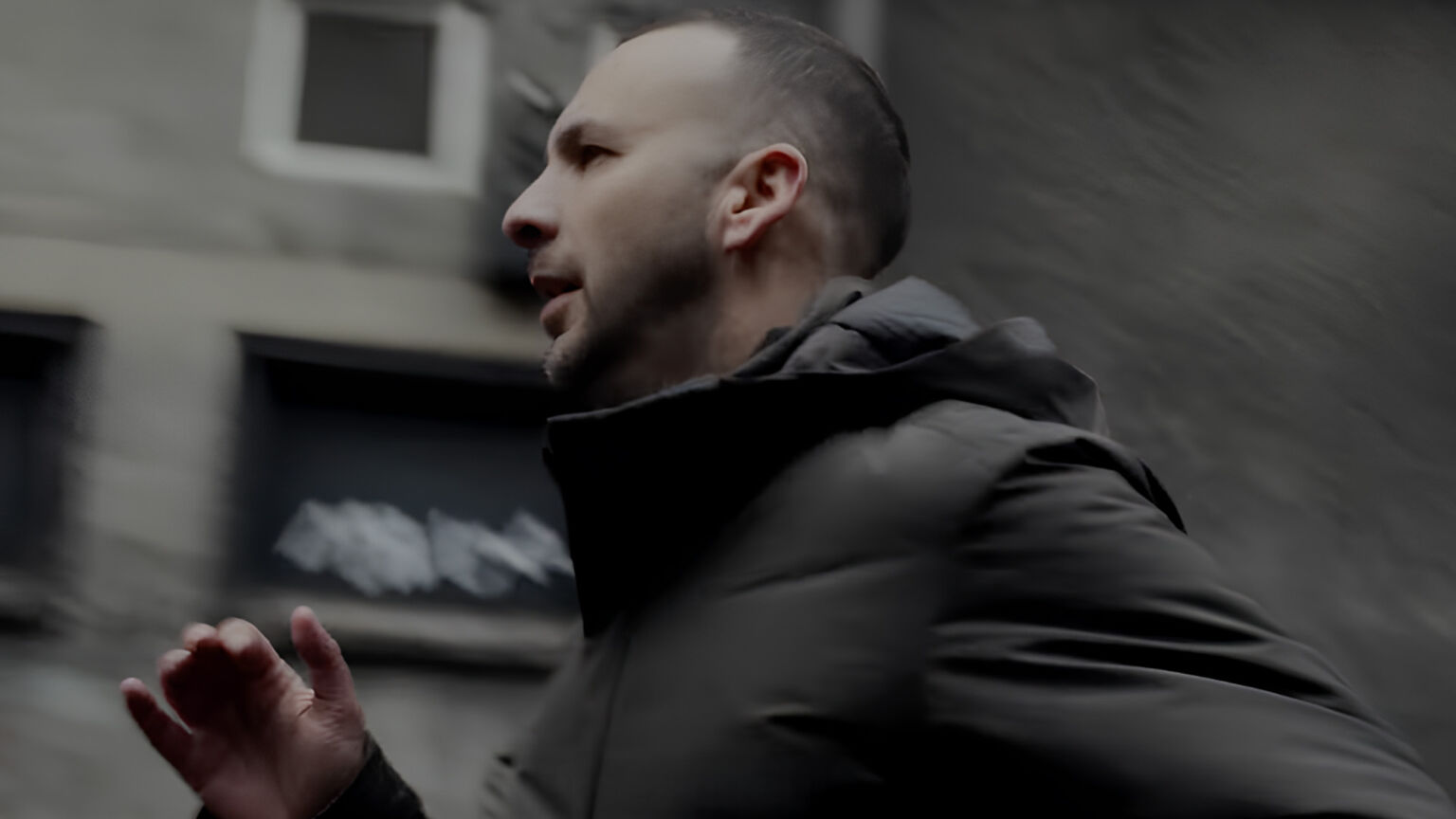 Zack Polanski offers nothing to the working class