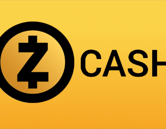Zcash Price Slides as Developer Activity Hits Multi-Year Low