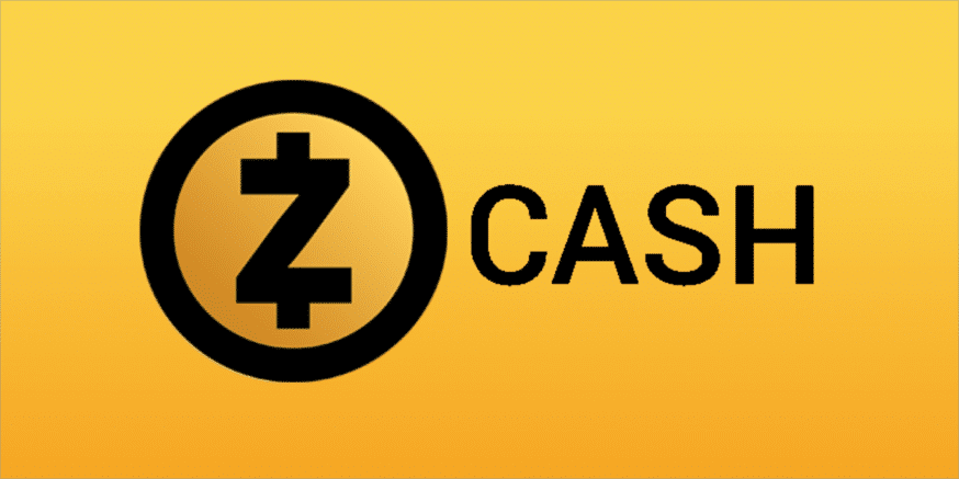 Zcash Price Slides as Developer Activity Hits Multi-Year Low