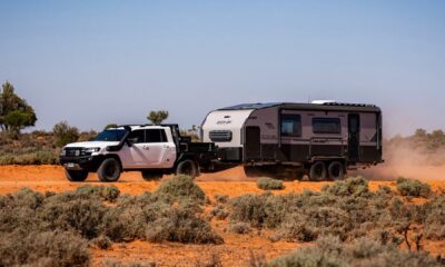 Tesla Forced to Halve Lease Costs in UK as Storage