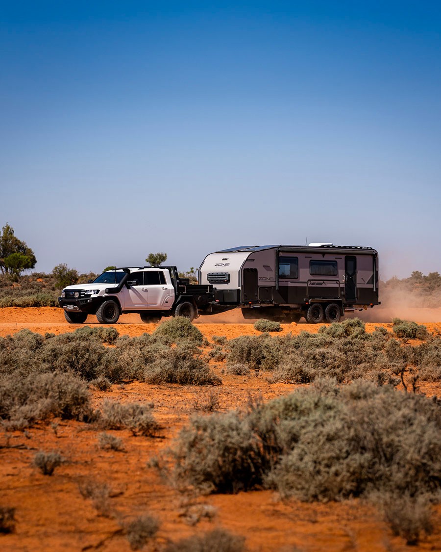 Tesla Forced to Halve Lease Costs in UK as Storage