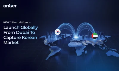 The Next Evolution of Web3 Gaming Is AI Driven