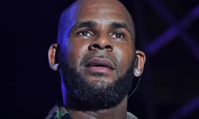 r-kelly-main-getty-1