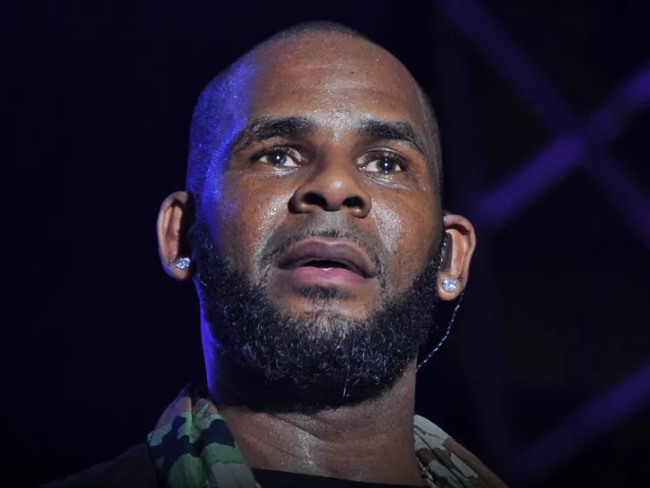 r-kelly-main-getty-1