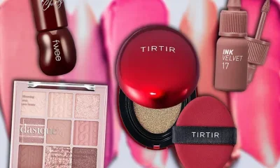 Amazon-Korean-Makeup-Amazon-PRIMARY