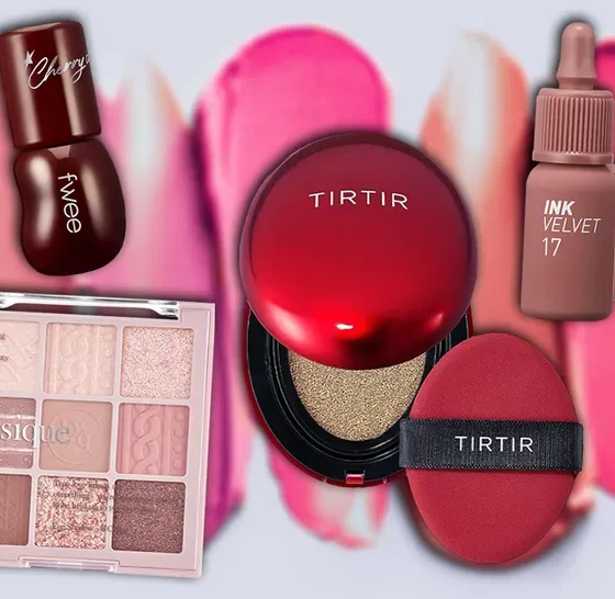 Amazon-Korean-Makeup-Amazon-PRIMARY