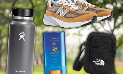 Amazon-Day-Trip-Essentials-PRIMARY