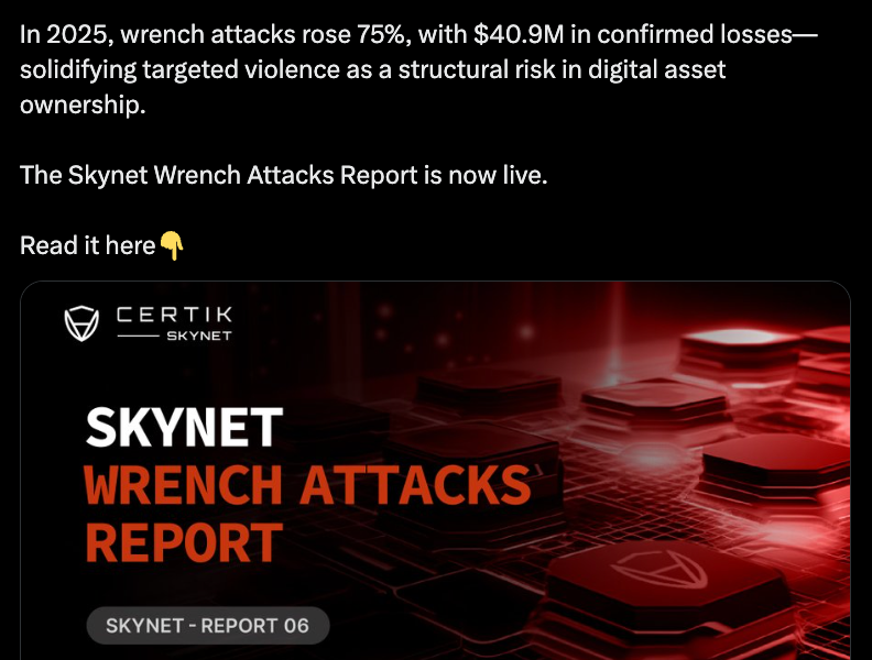 Cryptocurrencies, Law, Security, Crimes