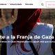 Spanish Red Cross Rolls Out RedChain for Private Donations