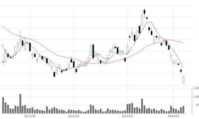 Japan, Bitcoin Price, Markets