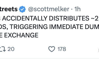Coinbase, Bitcoin Price, Bithumb, Binance