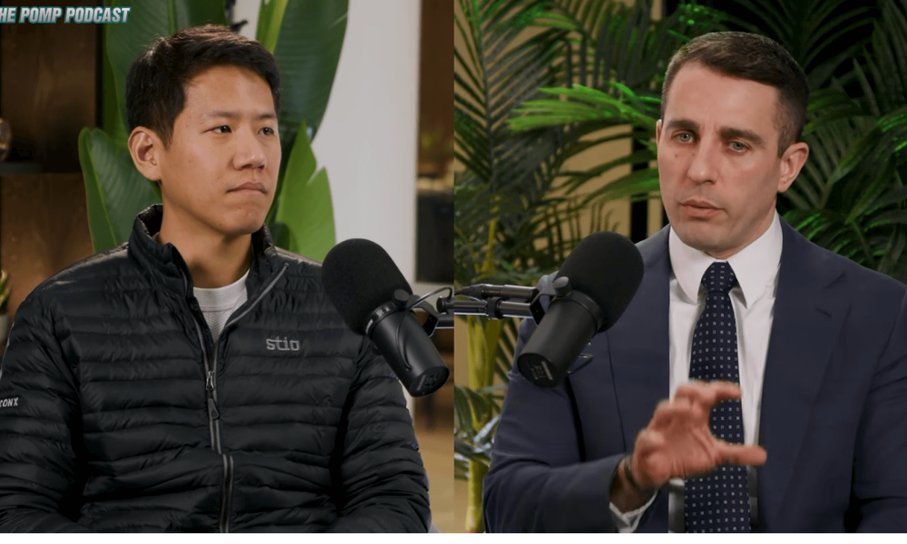 Cryptocurrencies, Federal Reserve, Bitcoin Price, Adoption, United States