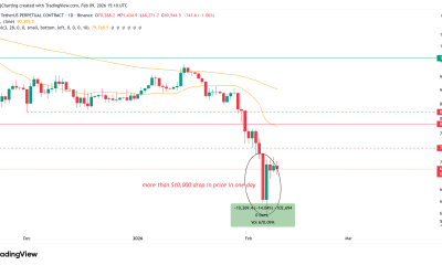 Cryptocurrencies, Federal Reserve, Dollar, Government, Bitcoin Price, Markets, United States, Cryptocurrency Exchange, Price Analysis, Market Analysis