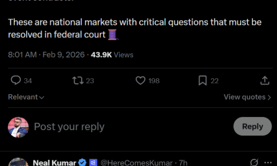 Bitcoin, Ethereum, Crypto News & Price Indexes