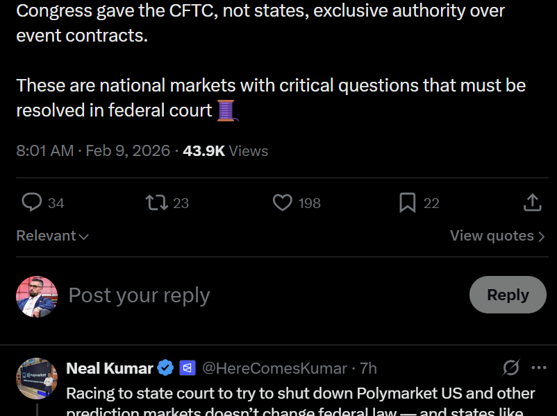 Bitcoin, Ethereum, Crypto News & Price Indexes