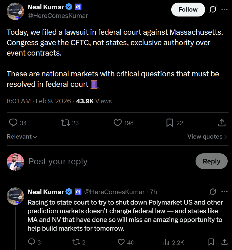 Bitcoin, Ethereum, Crypto News & Price Indexes