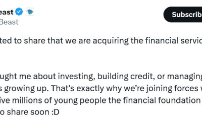 Bitcoin, Ethereum, Crypto News & Price Indexes