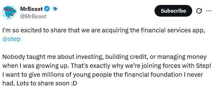 Bitcoin, Ethereum, Crypto News & Price Indexes