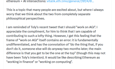 Bitcoin, Ethereum, Crypto News & Price Indexes