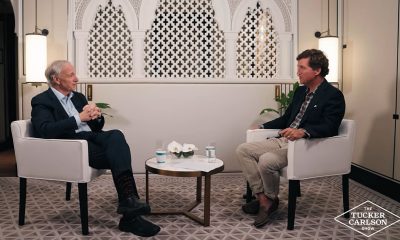 Bitcoin, Ethereum, Crypto News & Price Indexes