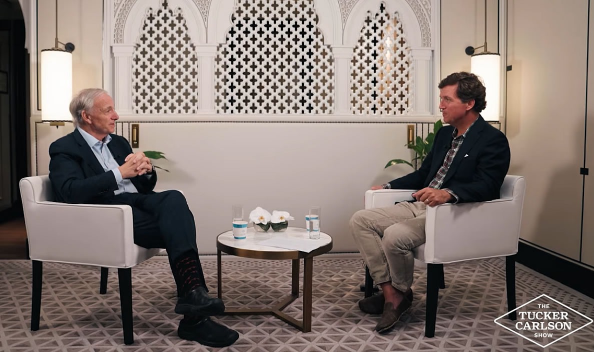 Bitcoin, Ethereum, Crypto News & Price Indexes