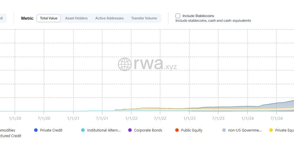 Bitcoin, Ethereum, Crypto News & Price Indexes