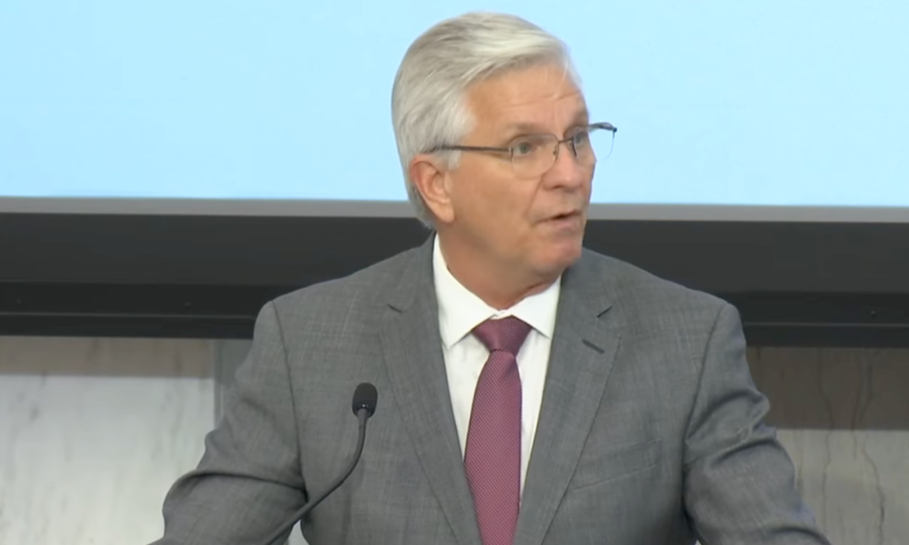 Bitcoin, Ethereum, Crypto News & Price Indexes