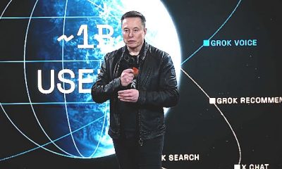 Elon Musk Announces X Money Limited Beta Launch Within Months