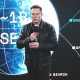 Elon Musk Announces X Money Limited Beta Launch Within Months