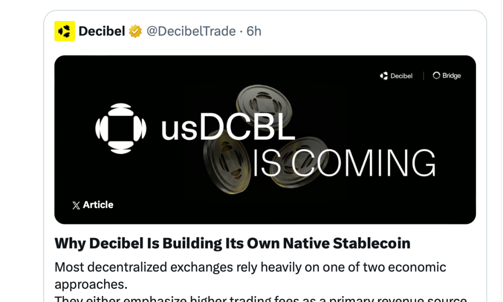 PayPal, Stablecoin, JPMorgan Chase, DEX, PayPal USD