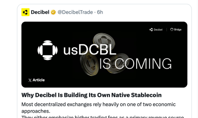 PayPal, Stablecoin, JPMorgan Chase, DEX, PayPal USD