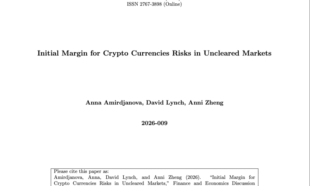 Federal Reserve, United States, Derivatives, Financial Derivatives