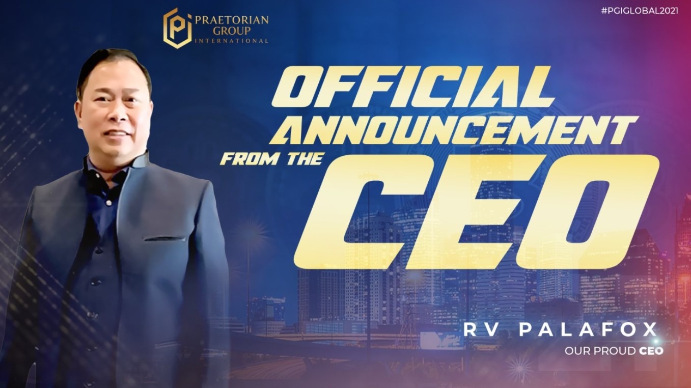 PGI CEO Gets 20 Years Over $200M Crypto Investment Scheme