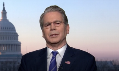 US Government, United States, Elections