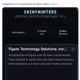 Figure Technology Data Breach Exposes Customer Personal Information