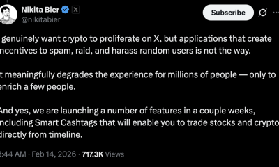 Twitter, Social Media, Companies