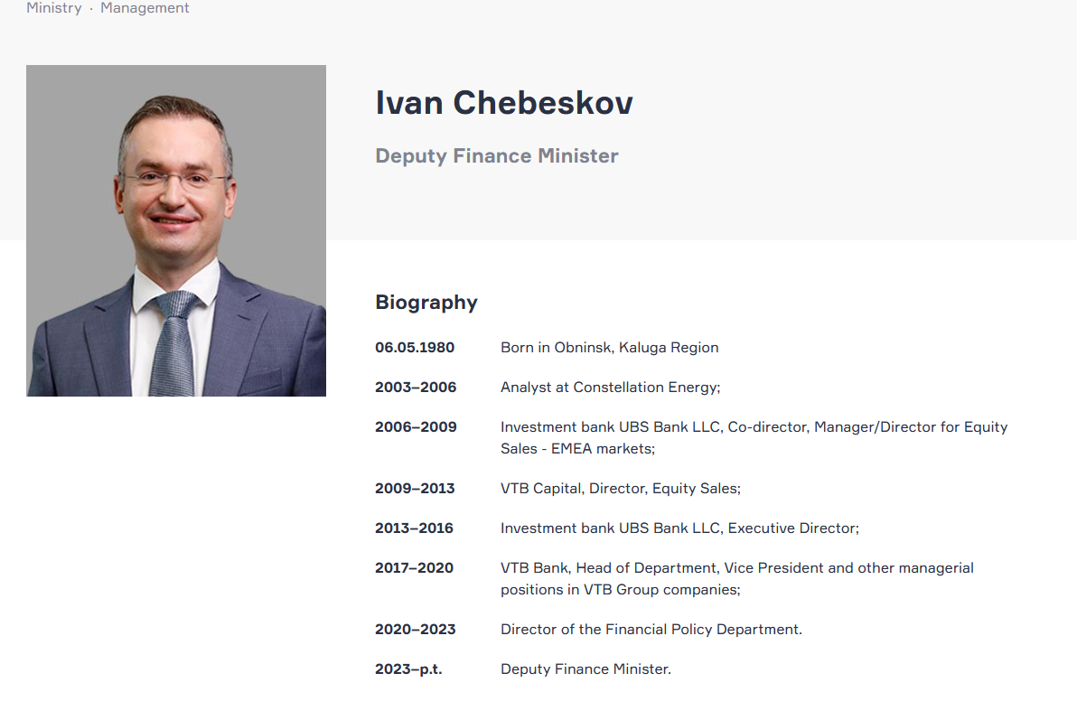 Russia Sees $648M In Daily Crypto Transactions As Gov Pushes Regulation