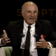 Kevin O’Leary Wins $2.8M Defamation Suit Against ‘Bitboy’