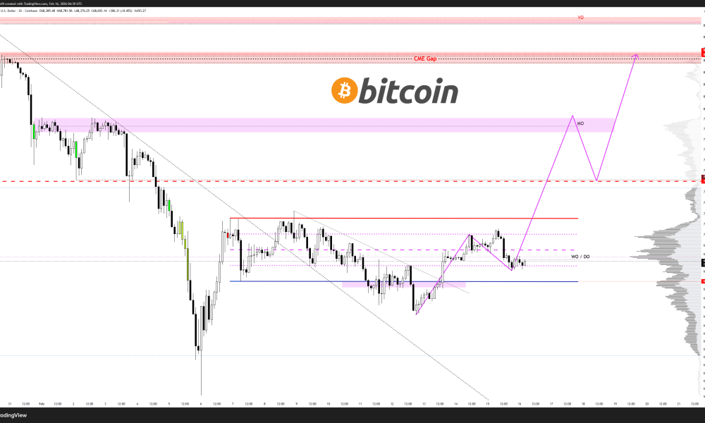 Cryptocurrencies, Bitcoin Price, Adoption, Markets, Cryptocurrency Exchange, Price Analysis, Market Analysis, Liquidity, Whale